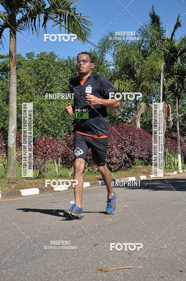 Buy your photos of the eventVibe Run on Fotop