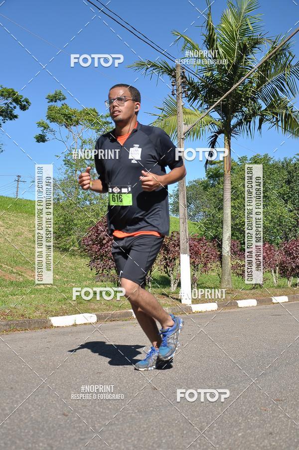 Buy your photos of the eventVibe Run on Fotop