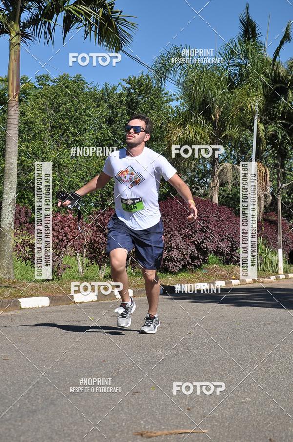 Buy your photos of the eventVibe Run on Fotop