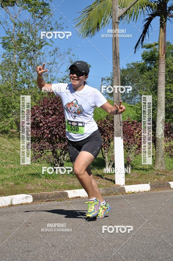 Buy your photos of the eventVibe Run on Fotop