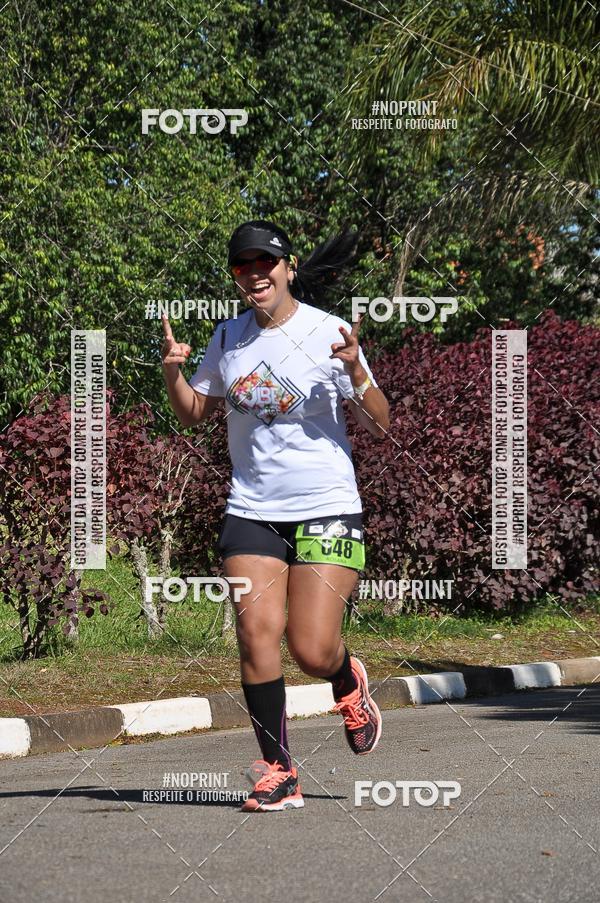 Buy your photos of the eventVibe Run on Fotop