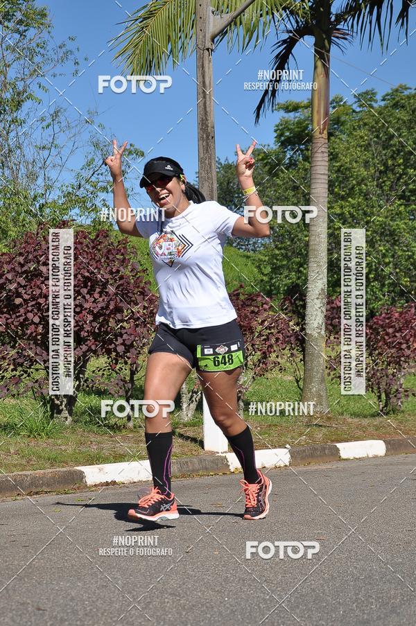 Buy your photos of the eventVibe Run on Fotop