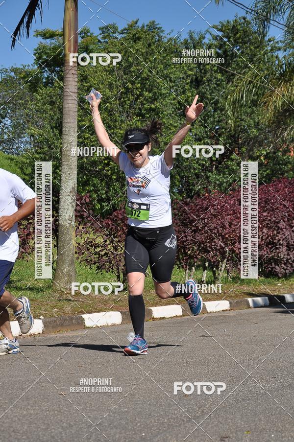 Buy your photos of the eventVibe Run on Fotop