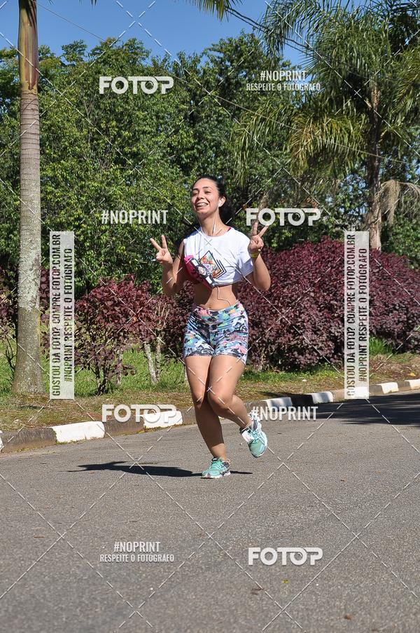 Buy your photos of the eventVibe Run on Fotop