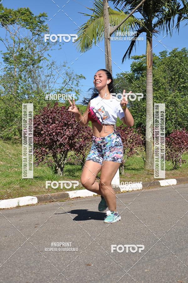 Buy your photos of the eventVibe Run on Fotop