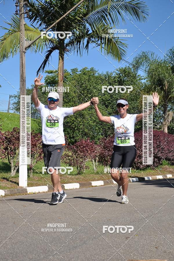 Buy your photos of the eventVibe Run on Fotop