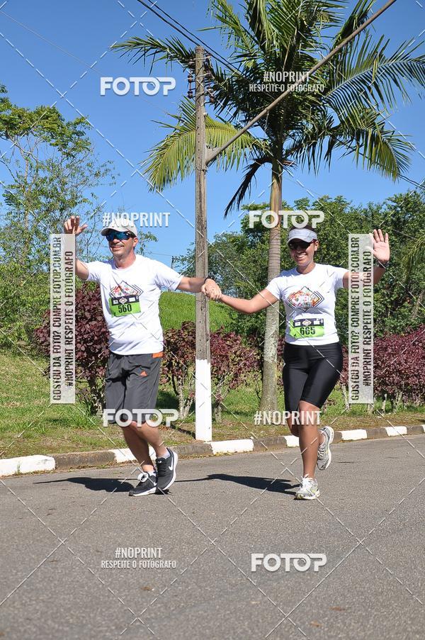 Buy your photos of the eventVibe Run on Fotop