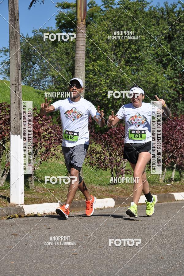 Buy your photos of the eventVibe Run on Fotop