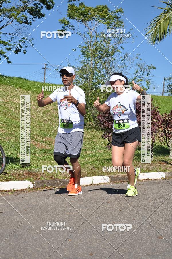 Buy your photos of the eventVibe Run on Fotop