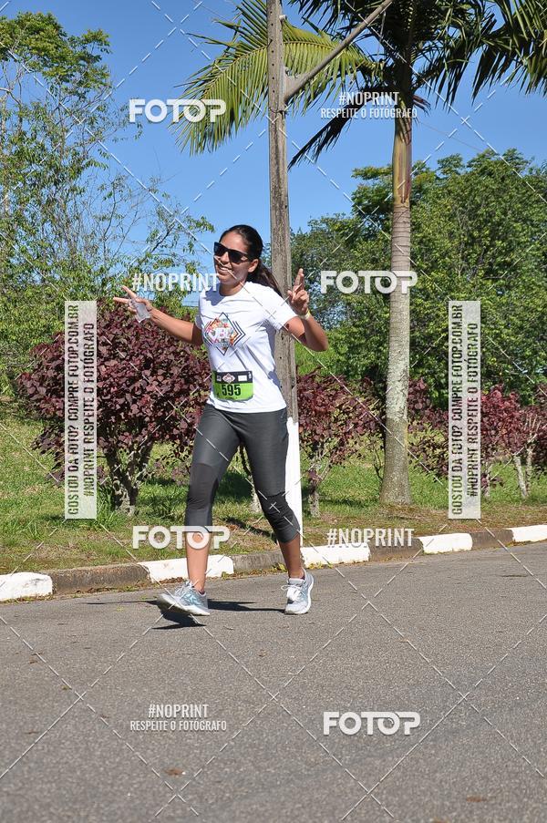 Buy your photos of the eventVibe Run on Fotop