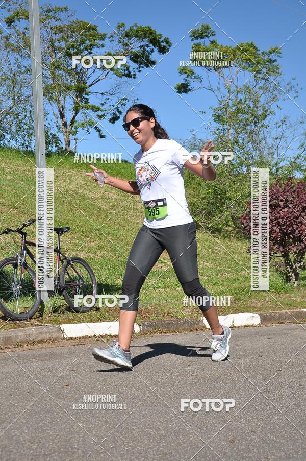 Buy your photos of the eventVibe Run on Fotop