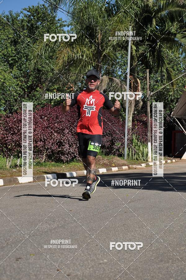 Buy your photos of the eventVibe Run on Fotop