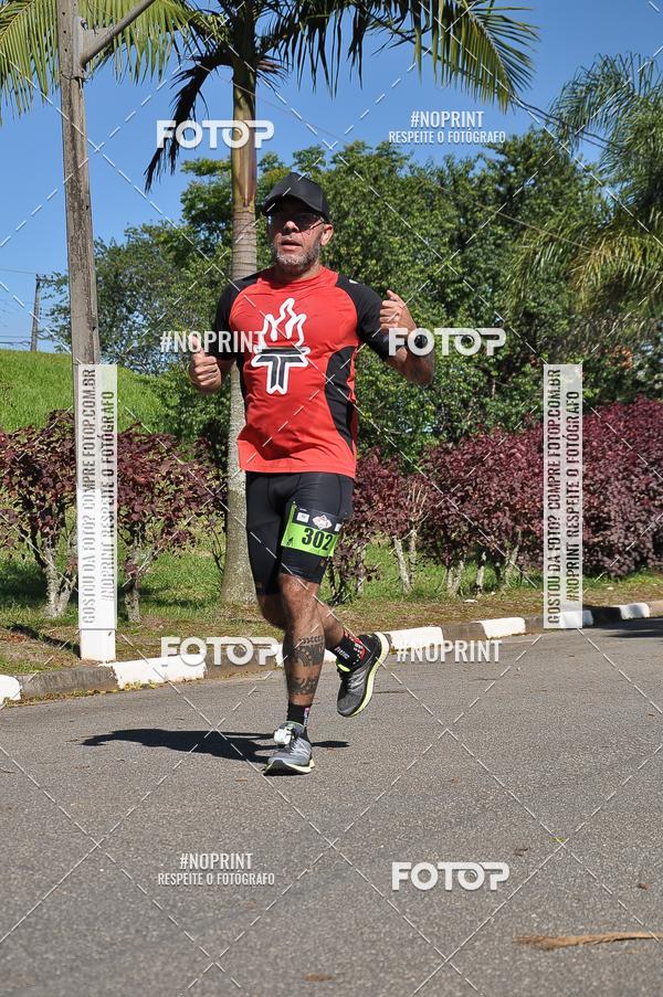 Buy your photos of the eventVibe Run on Fotop