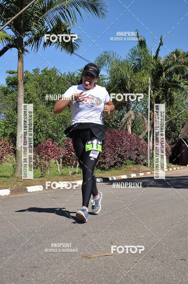 Buy your photos of the eventVibe Run on Fotop