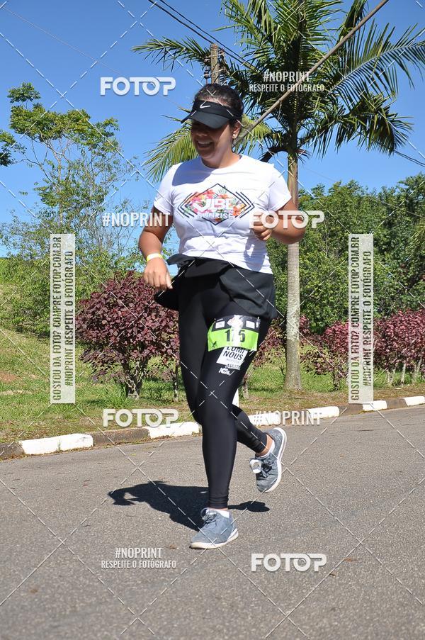 Buy your photos of the eventVibe Run on Fotop