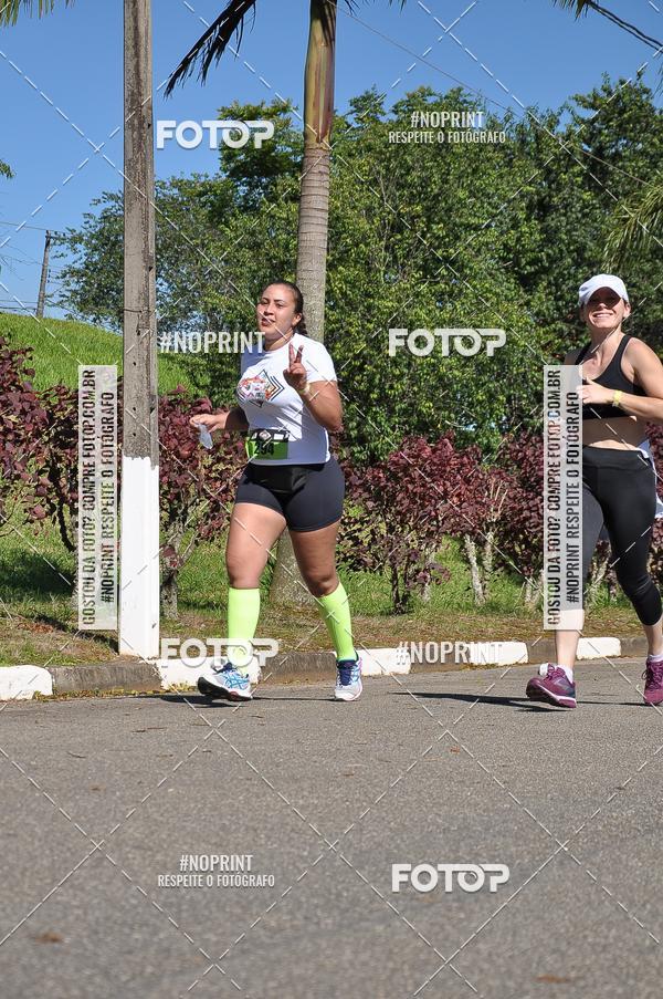 Buy your photos of the eventVibe Run on Fotop