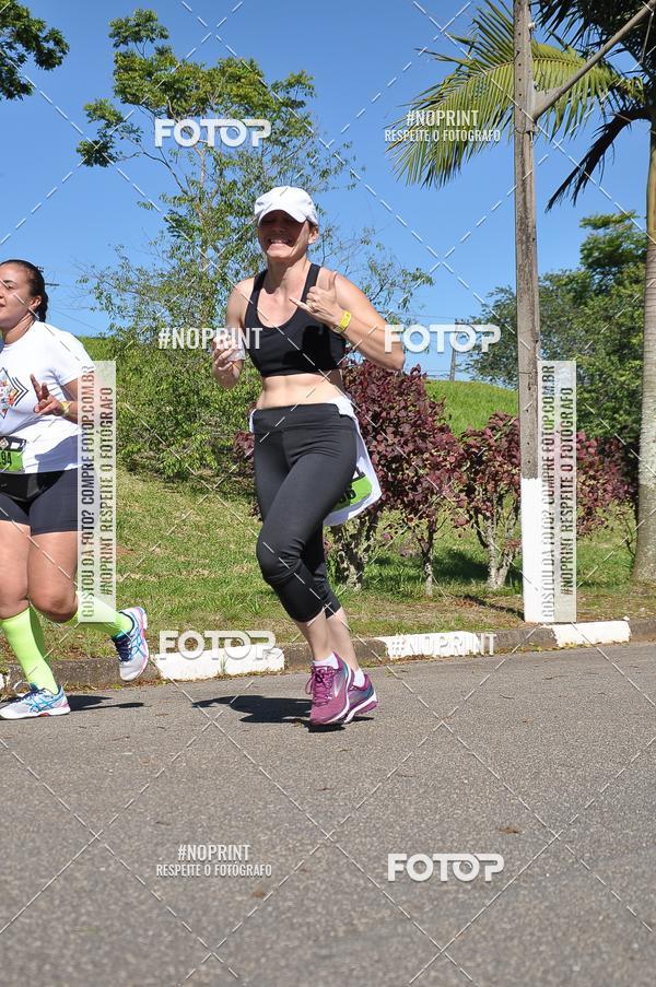 Buy your photos of the eventVibe Run on Fotop