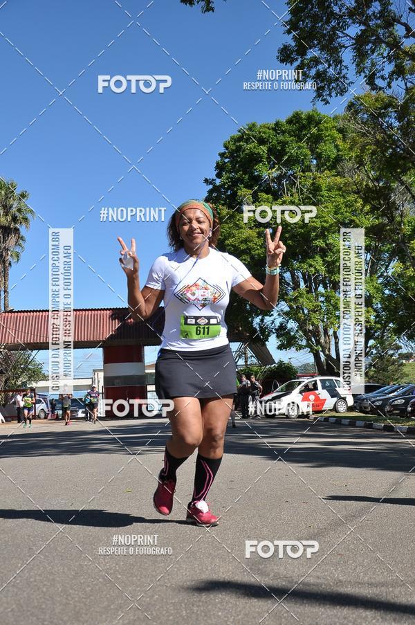 Buy your photos of the eventVibe Run on Fotop