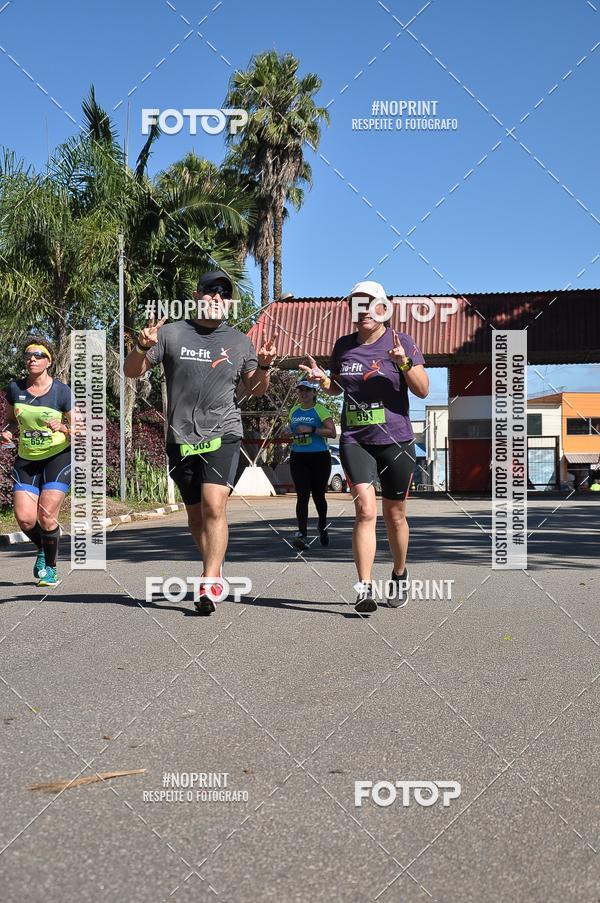 Buy your photos of the eventVibe Run on Fotop