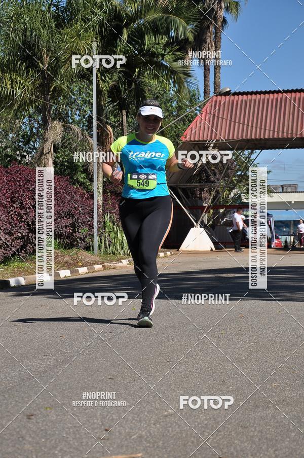 Buy your photos of the eventVibe Run on Fotop
