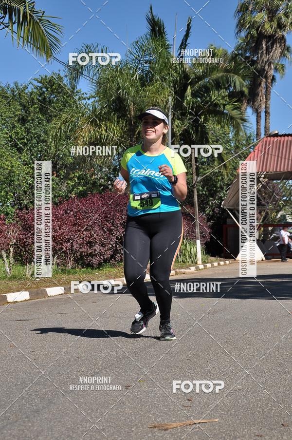 Buy your photos of the eventVibe Run on Fotop