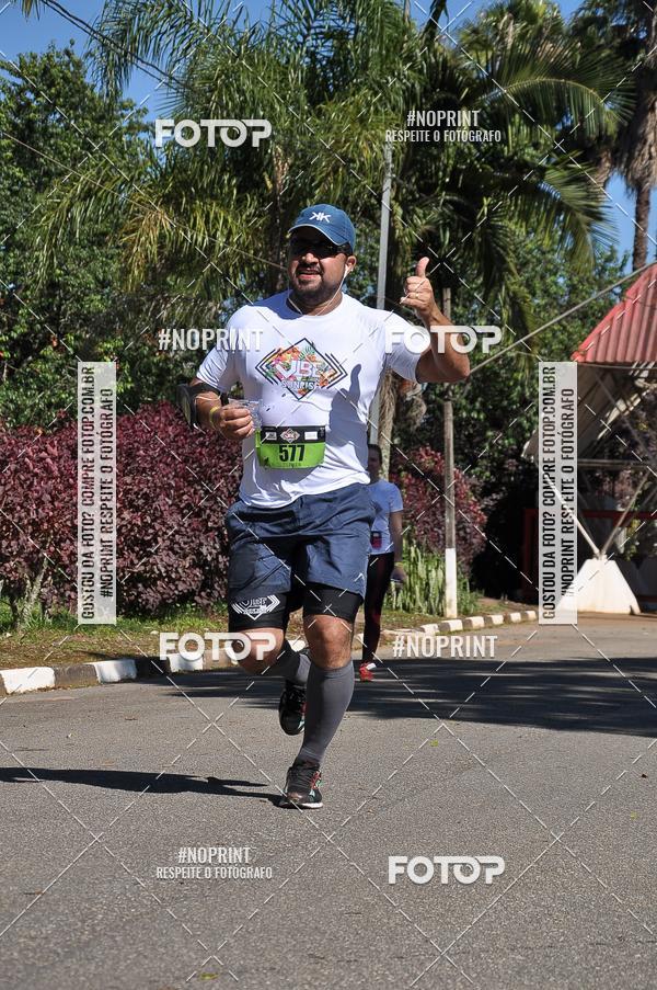 Buy your photos of the eventVibe Run on Fotop