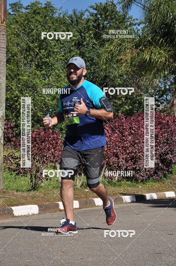 Buy your photos of the eventVibe Run on Fotop