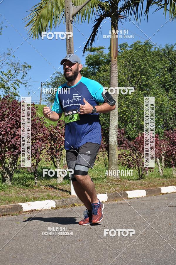 Buy your photos of the eventVibe Run on Fotop