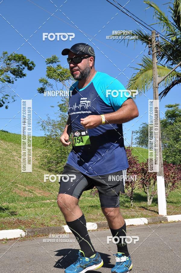 Buy your photos of the eventVibe Run on Fotop