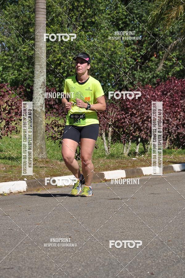 Buy your photos of the eventVibe Run on Fotop