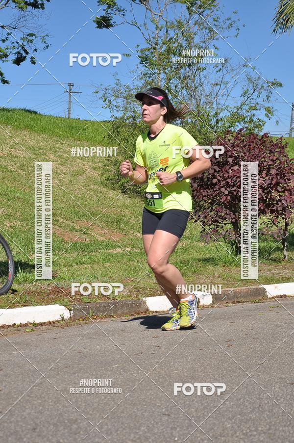 Buy your photos of the eventVibe Run on Fotop