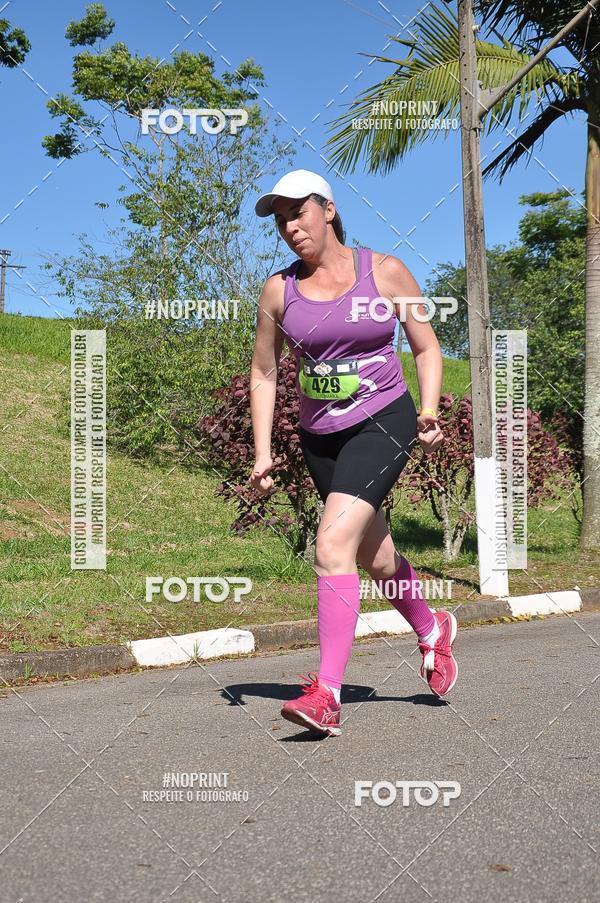 Buy your photos of the eventVibe Run on Fotop