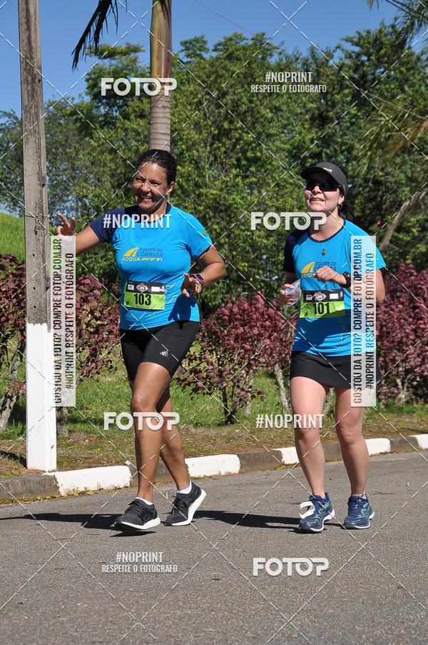 Buy your photos of the eventVibe Run on Fotop