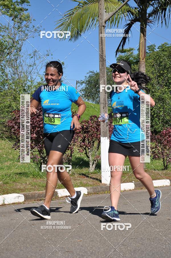 Buy your photos of the eventVibe Run on Fotop