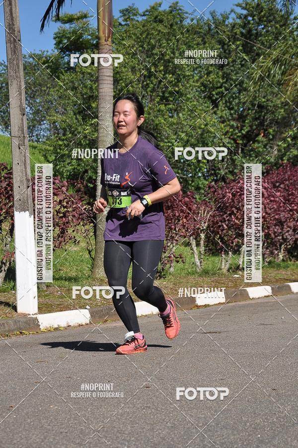 Buy your photos of the eventVibe Run on Fotop