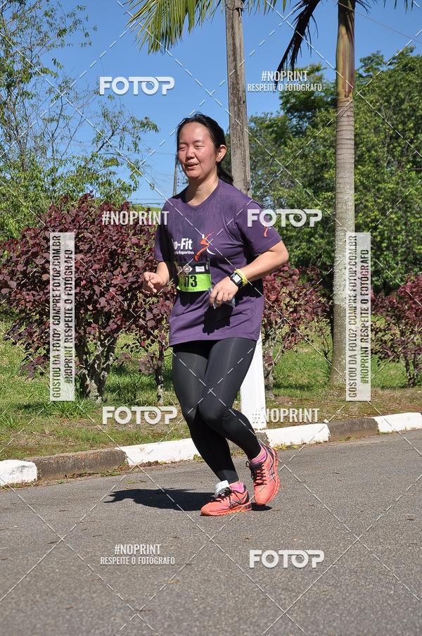 Buy your photos of the eventVibe Run on Fotop