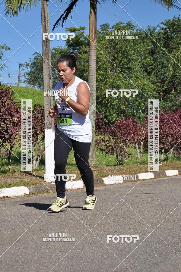 Buy your photos of the eventVibe Run on Fotop