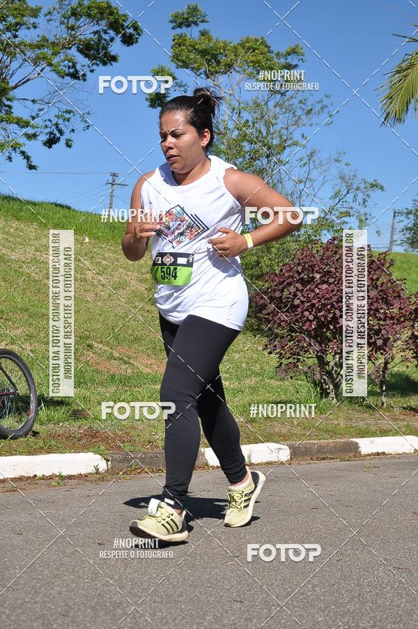 Buy your photos of the eventVibe Run on Fotop