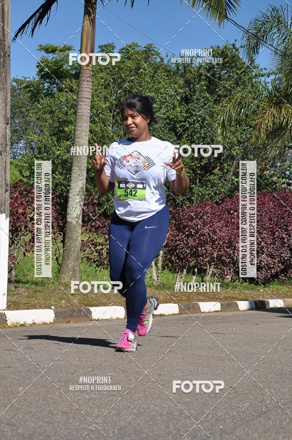 Buy your photos of the eventVibe Run on Fotop