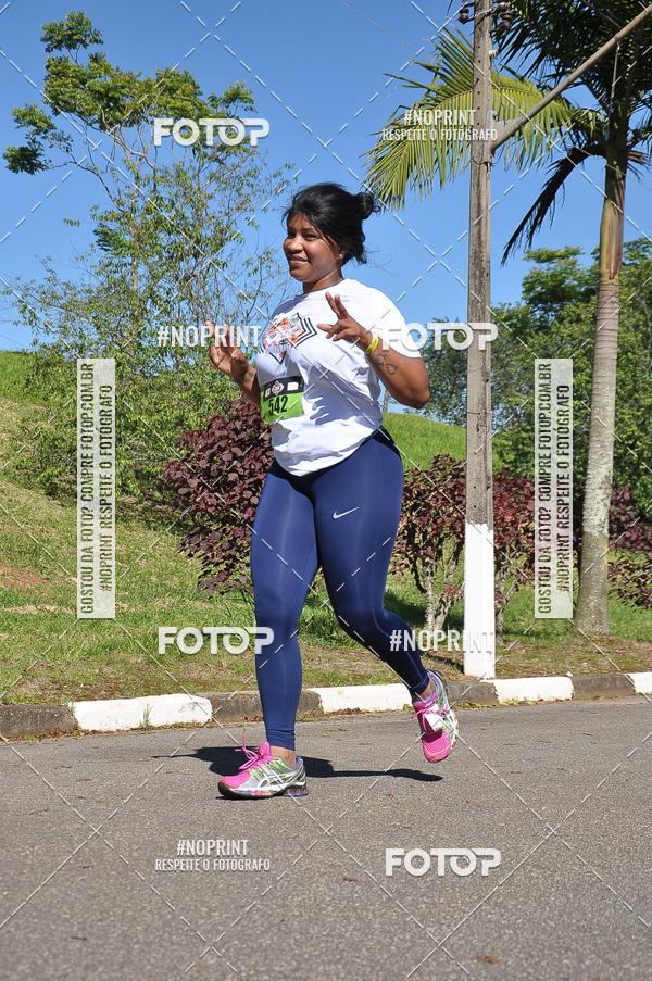 Buy your photos of the eventVibe Run on Fotop