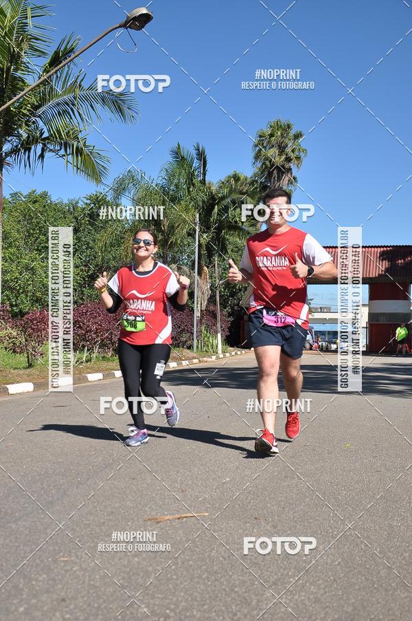 Buy your photos of the eventVibe Run on Fotop