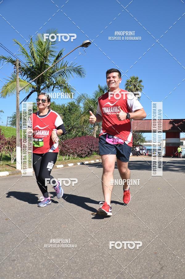 Buy your photos of the eventVibe Run on Fotop