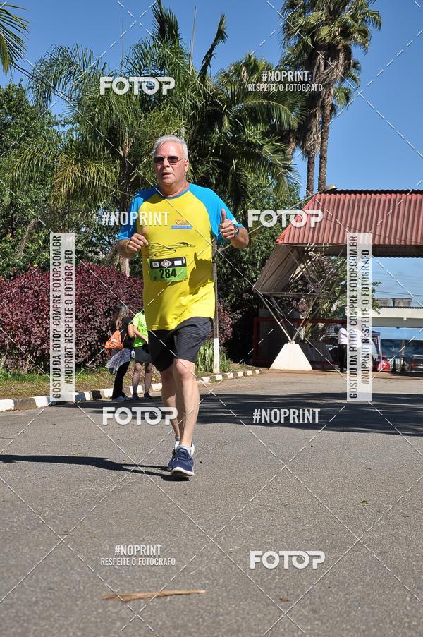 Buy your photos of the eventVibe Run on Fotop