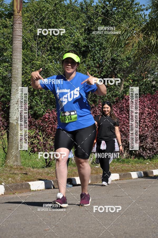 Buy your photos of the eventVibe Run on Fotop