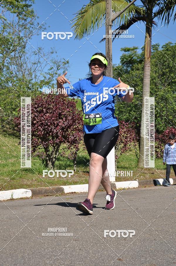 Buy your photos of the eventVibe Run on Fotop