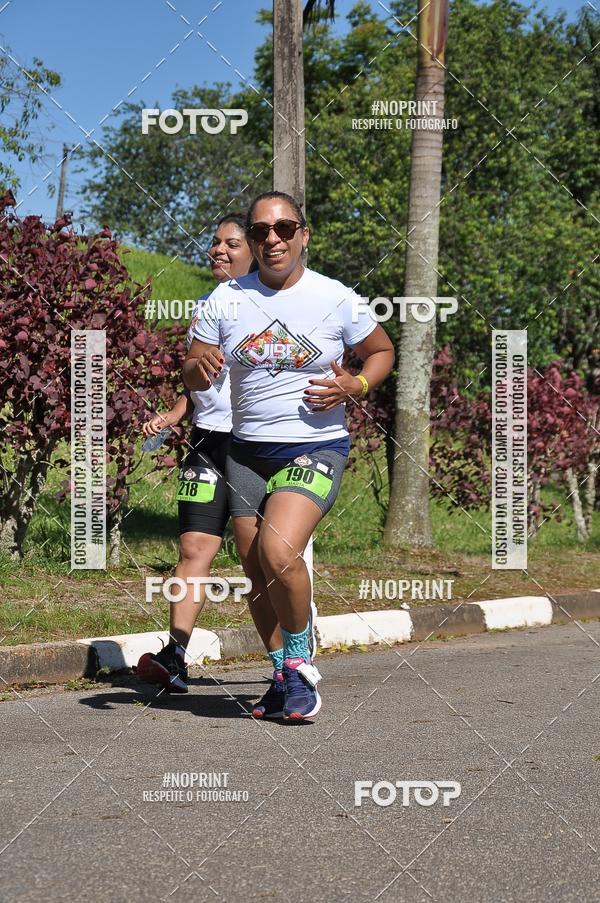 Buy your photos of the eventVibe Run on Fotop