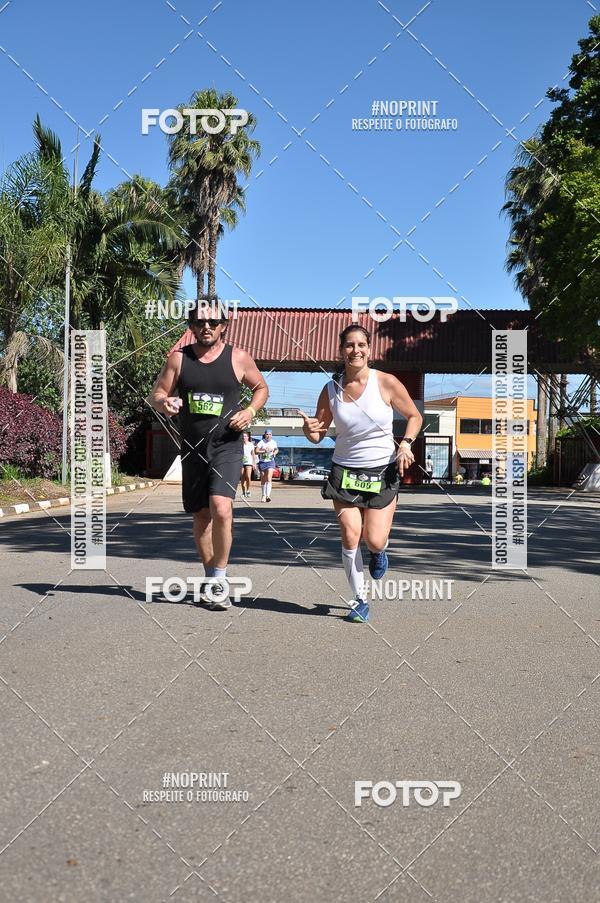 Buy your photos of the eventVibe Run on Fotop