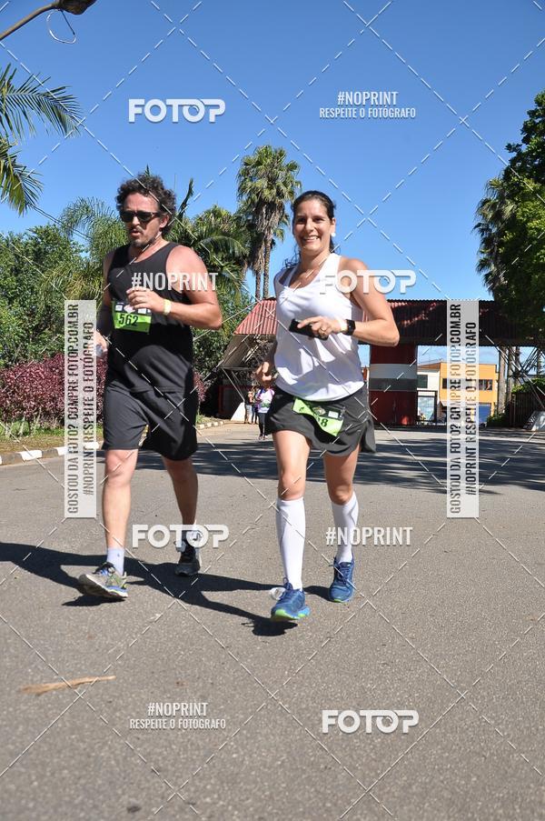 Buy your photos of the eventVibe Run on Fotop