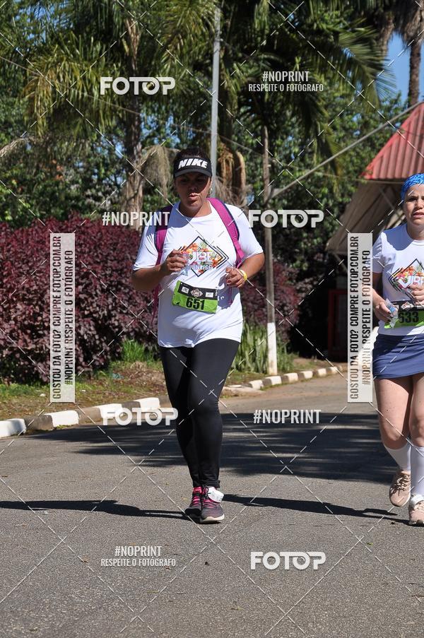 Buy your photos of the eventVibe Run on Fotop