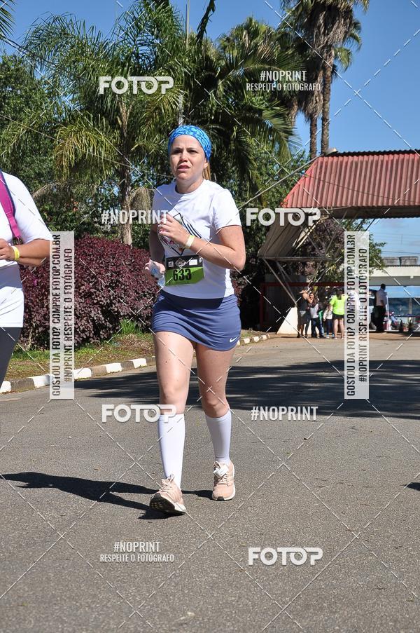 Buy your photos of the eventVibe Run on Fotop